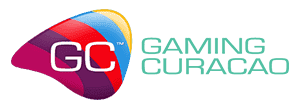 Gamng Curacad da AERONAVEPG