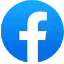 Facebook da AERONAVEPG
