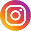 Instagram da AERONAVEPG