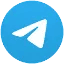Telegram da AERONAVEPG