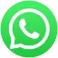 Whats App da AERONAVEPG