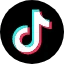 TikTok da AERONAVEPG
