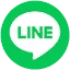 lINE da AERONAVEPG