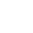 Visa da AERONAVEPG