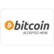 Bitcoin da AERONAVEPG