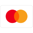 Mastercard da AERONAVEPG