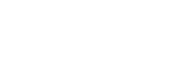 Gamcare da AERONAVEPG