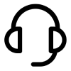 Tel  da AERONAVEPG