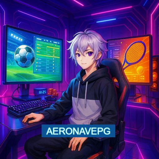 Imagem promocional do app oficial AERONAVEPG destacando a conveniência de jogar cassino online pelo celular ou navegador